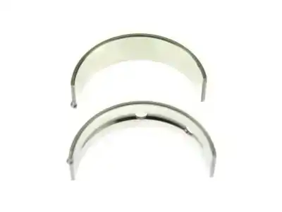 BEARING KIT,CR/SHF(#1,2,4,5)(STD) 89017571 GMC