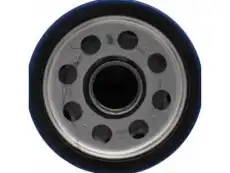 FILTER,OIL(ACDelco #PF61E) 19210285 HUMMER