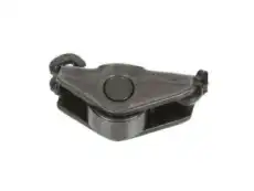 ARM,VLV RKR 24100294 HUMMER
