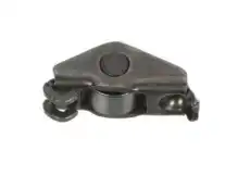 ARM,VLV RKR 24100294 HUMMER