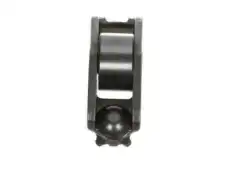 ARM,VLV RKR 24100294 HUMMER