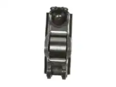 ARM,VLV RKR 24100294 HUMMER