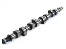 CAMSHAFT,EXH(MCHG) 24100366 HUMMER