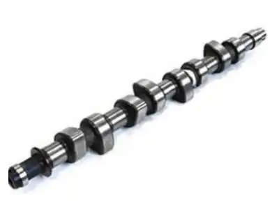 CAMSHAFT,EXH(MCHG) 24100366 HUMMER