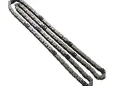 CHAIN,CM/SHF TMG(ACDelco #12571725) HUMMER