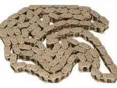 CHAIN,CM/SHF TMG(ACDelco #12571725) HUMMER