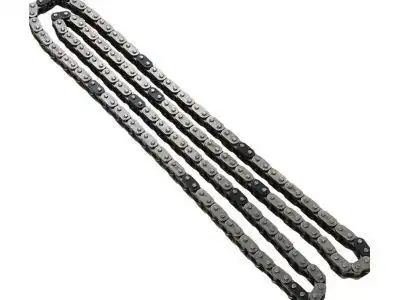 CHAIN,CM/SHF TMG(ACDelco #12571725) HUMMER