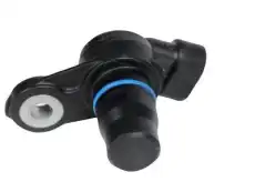 SENSOR,CM/SHF POSN(INTAKE)(ACDelco #213-1649) 12584516 HUMMER