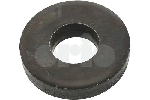 Шайба 4685129 SAAB