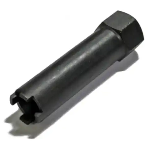 КЛЮЧ ФОРСУНКИ 70310413 AVLKRAFT