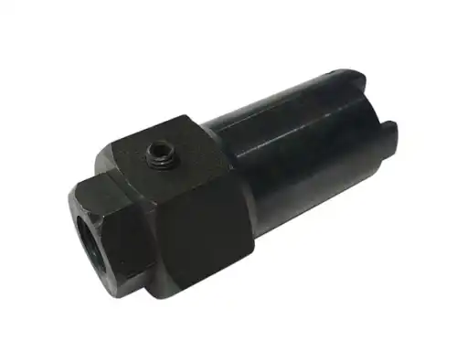 КЛЮЧ ФОРСУНКИ 70310415 AVLKRAFT