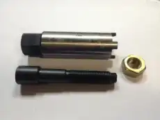 https://img.armtek.ru/img/article/337/33789467/230x230/33789467_0.webp