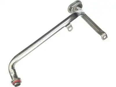 SCREEN,O/PMP(W/SUC PIPE)(INCLS 406) 12563961 CADILLAC