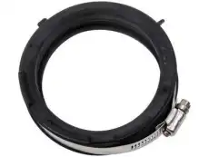 ADAPTER,MASS AIRFLOW SEN INL(ACDelco #25171042) CADILLAC