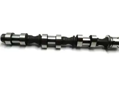 CAMSHAFT,EXH(INCLS 329) 12625988 CADILLAC