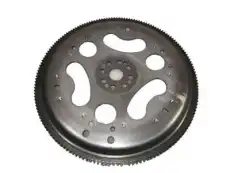 PLATE,A/TRNS FLEX 24100345 HUMMER