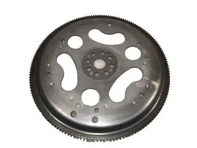 PLATE,A/TRNS FLEX 24100345 HUMMER