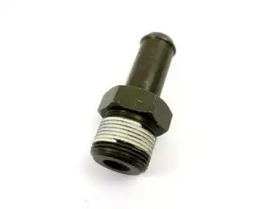 FITTING,HTR OTLT HOSE 12567908 HUMMER