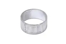 BEARING,BALR SHF CTR 12604130 HUMMER