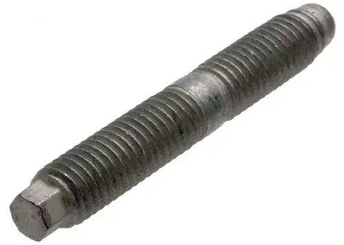 STUD,STRTR(UPPER)(ACDelco #12564353) HUMMER