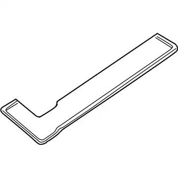 GASKET,CM/SHF CVR 91174365 CHEVROLET