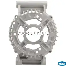Крышка генератора передняя ABB5001DD KRAUF