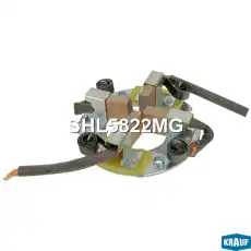 Салонный фильтр KRAUF SHL5822MG