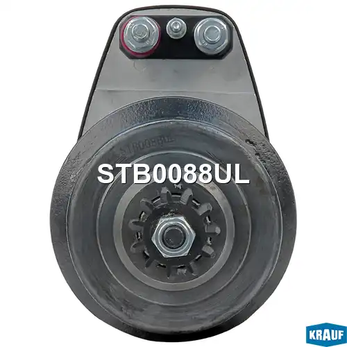 Стартер KRAUF STB0088UL
