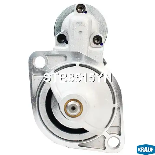Стартер KRAUF STB8515YN