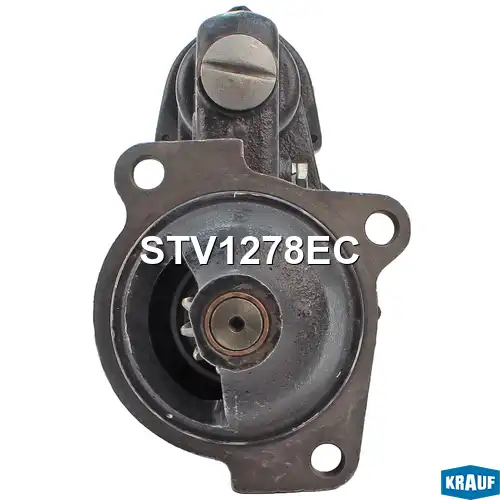 Стартер KRAUF STV1278EC