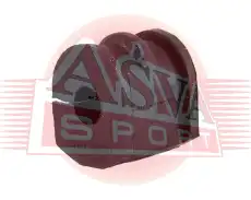 https://img.armtek.ru/img/article/337/33793999/230x230/33793999_0.webp