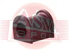https://img.armtek.ru/img/article/337/33794055/230x230/33794055_0.webp