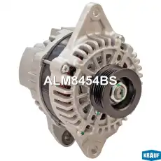 Генератор KRAUF ALM8454BS
