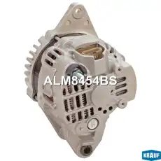 Генератор KRAUF ALM8454BS