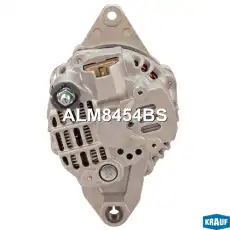 Генератор KRAUF ALM8454BS