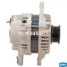 Генератор KRAUF ALM8454BS