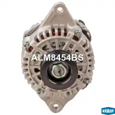Генератор KRAUF ALM8454BS