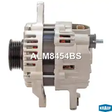 Генератор KRAUF ALM8454BS