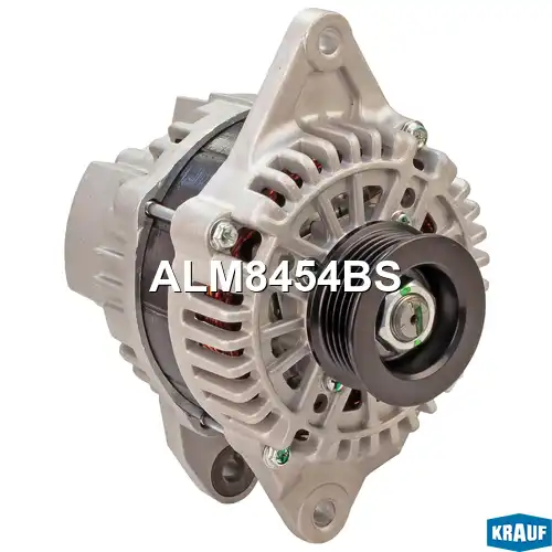 Генератор KRAUF ALM8454BS