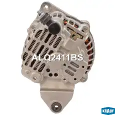 Генератор KRAUF ALQ2411BS