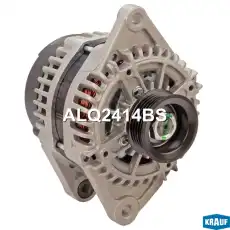 Генератор KRAUF ALQ2414BS