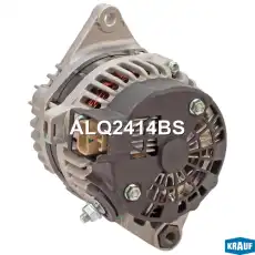 Генератор KRAUF ALQ2414BS