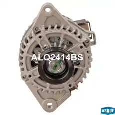Генератор KRAUF ALQ2414BS