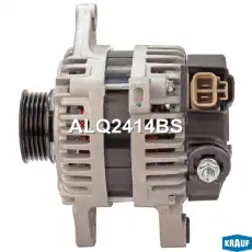 Генератор KRAUF ALQ2414BS