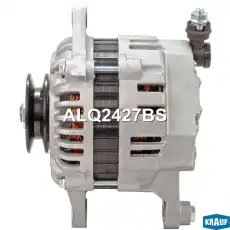 Генератор KRAUF ALQ2427BS
