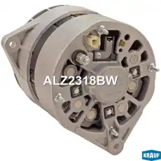 Генератор KRAUF ALZ2318BW