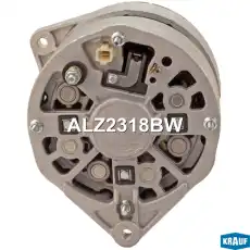 Генератор KRAUF ALZ2318BW