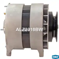 Генератор KRAUF ALZ2318BW