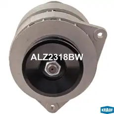 Генератор KRAUF ALZ2318BW