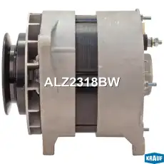 Генератор KRAUF ALZ2318BW